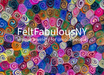FeltFabulousNY